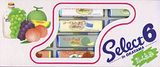 板チョコ詰め合わせ