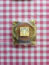 チーズケーキ