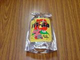 バターあめ
